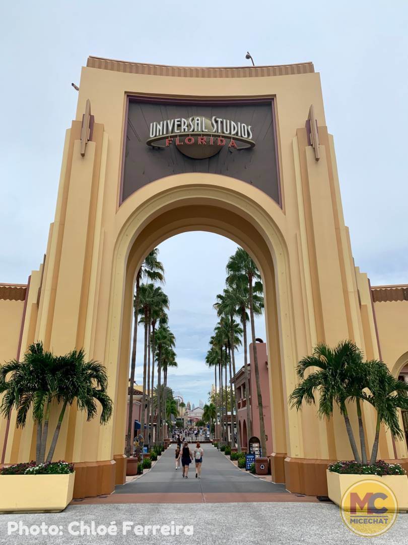 , CONFIRMED! Universal Orlando’s Mini Halloween Horror Nights 2020