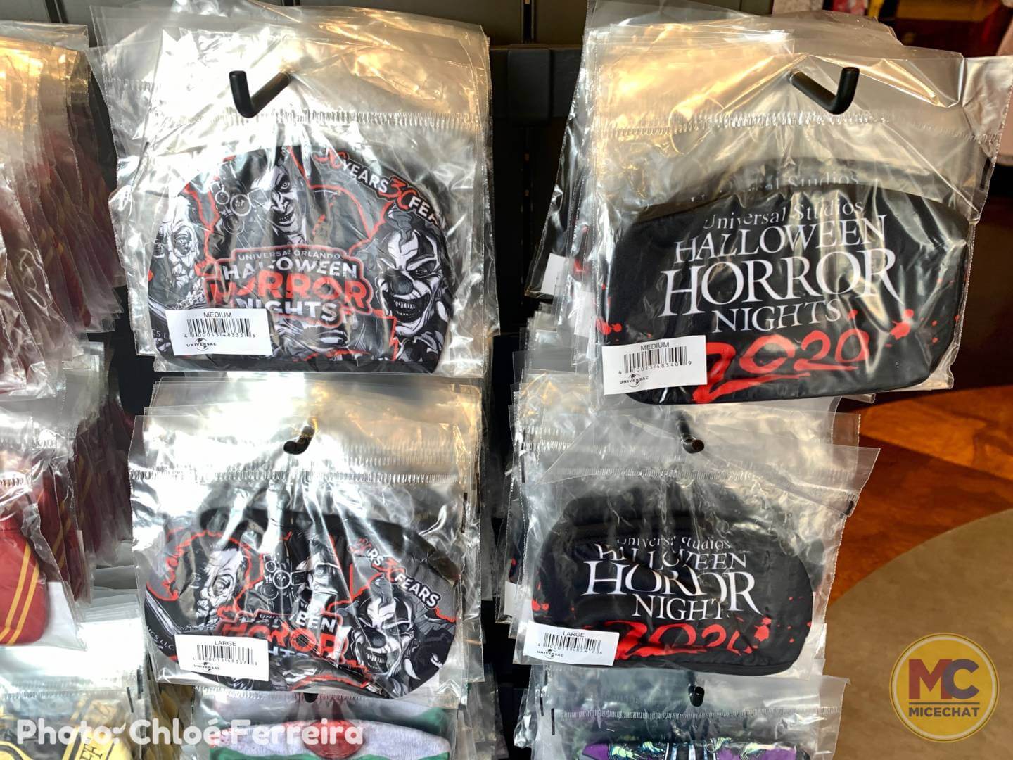 , Universal Orlando Update – Dinosaurs, Crêpes & Beetlejuice, Beetlejuice, Beetlejuice!