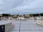 IMG_3593
