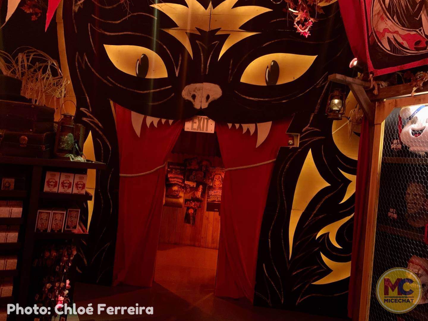 Universal Orlando Update – Dinosaurs, Crêpes & Beetlejuice, Beetlejuice, Beetlejuice!