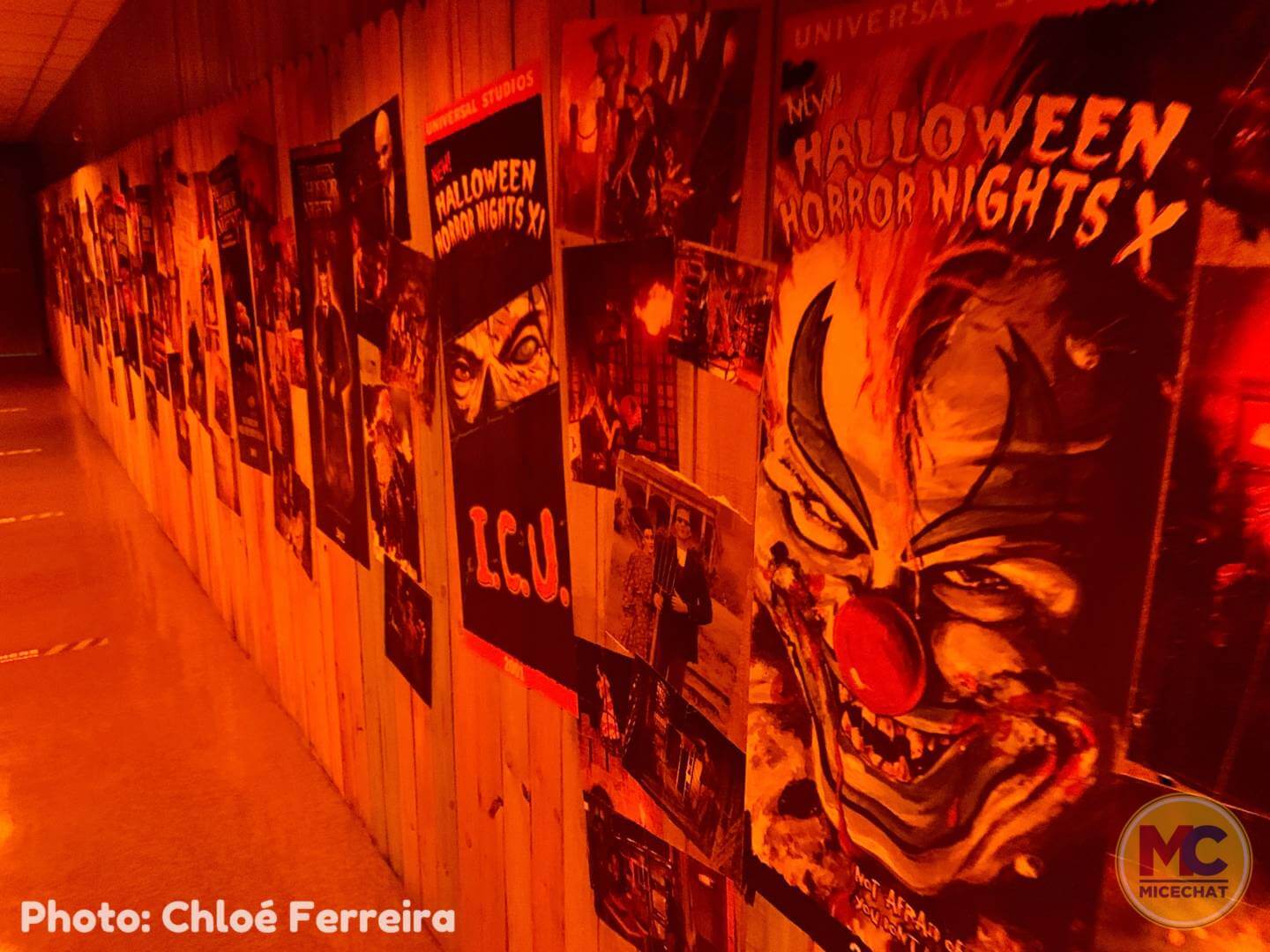 , Universal Orlando Update – Dinosaurs, Crêpes & Beetlejuice, Beetlejuice, Beetlejuice!