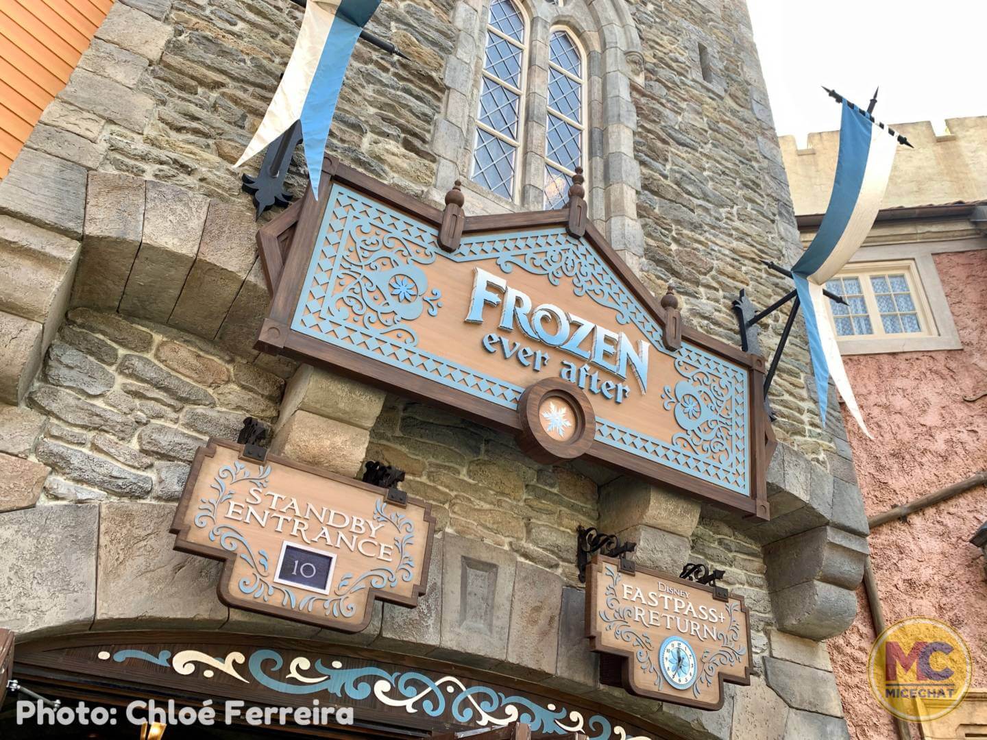 , Walt Disney World Update – Halloween Lives On After All