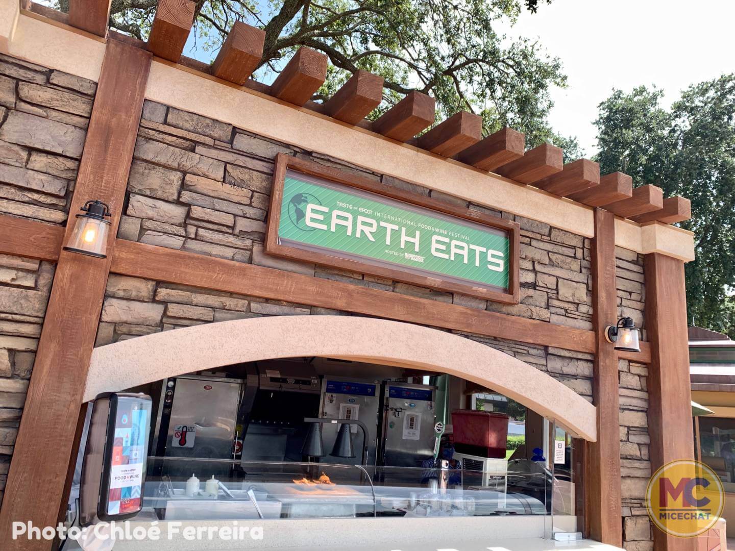 , Walt Disney World Update – Halloween Lives On After All