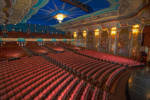 Inside-Paramount-Theatre-Chicago