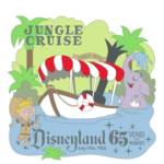 Jungle-Cruise-1×1