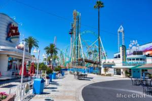 , Disneyland Update – The Other Shoe is About to Drop