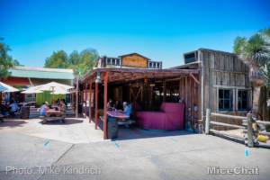, Disneyland Update – The Other Shoe is About to Drop