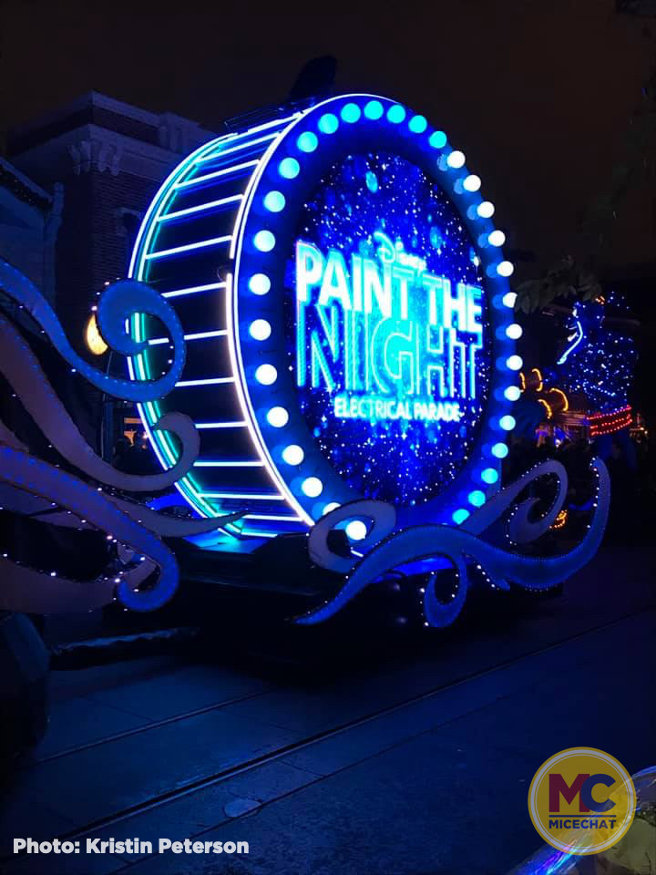 , Disneyland Update – The Other Shoe is About to Drop