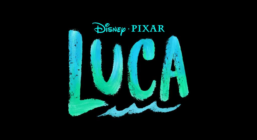 , Pixar Announces Details About Upcoming Feature Film &lsquo;Luca&rsquo;