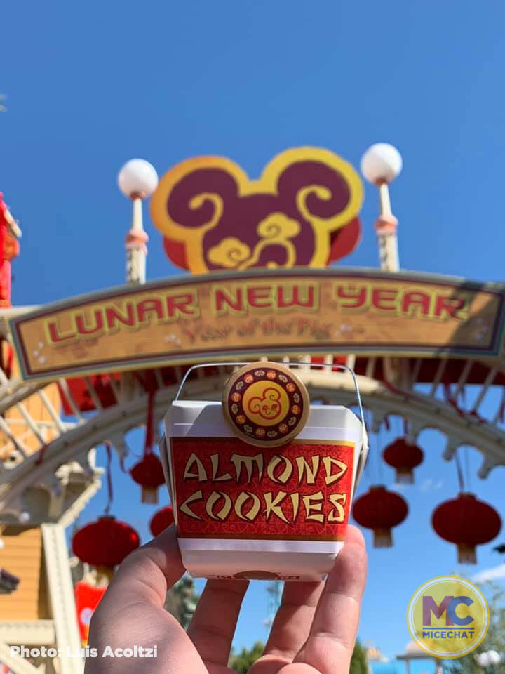 , Disneyland Update – The Blueprint For Reopening