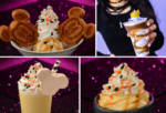 MK_Collage2