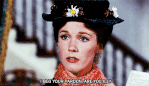 Mary-Poppins-are-you-ill