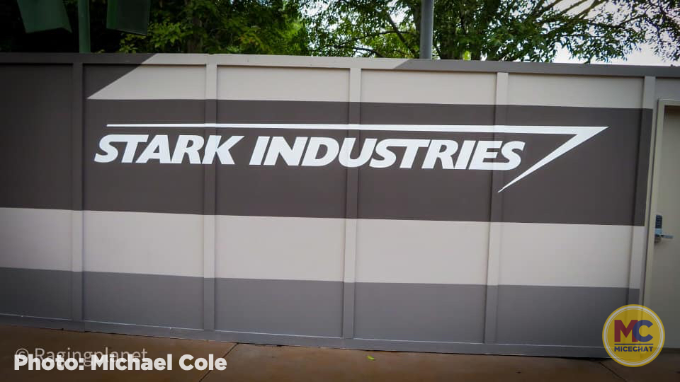 , Disneyland Update – New Magic, Aerial Discoveries, and Layoffs