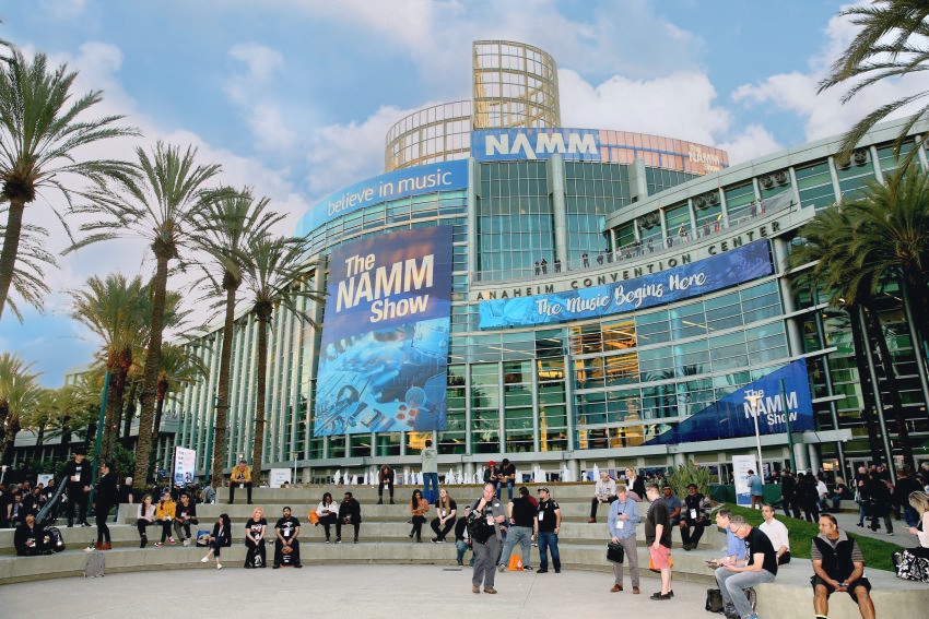 , Disneyland Update – New Magic, Aerial Discoveries, and Layoffs