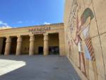 Netflix-Egyptian-Theater-Hollywood