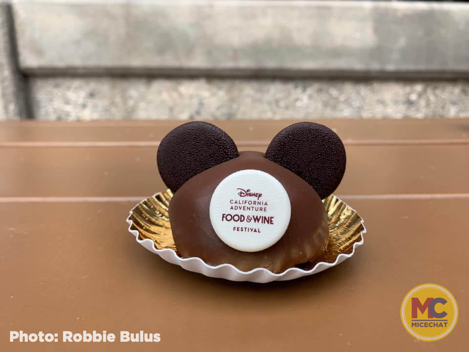 , Disneyland Update – The Blueprint For Reopening