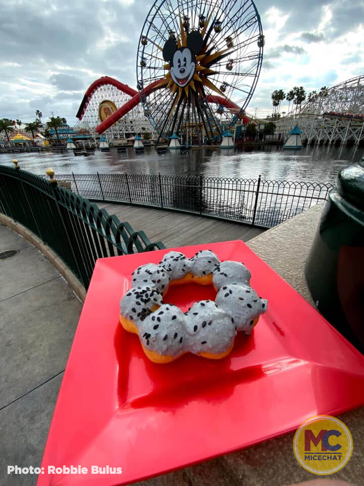 , Disneyland Update – The Blueprint For Reopening