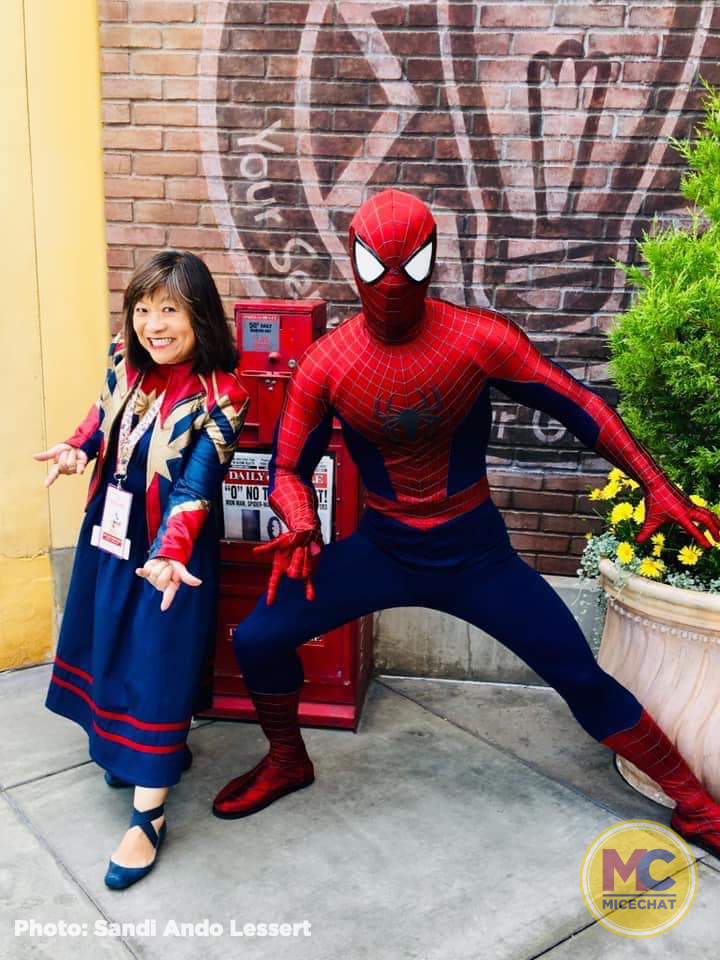 , Disneyland Update – New Magic, Aerial Discoveries, and Layoffs