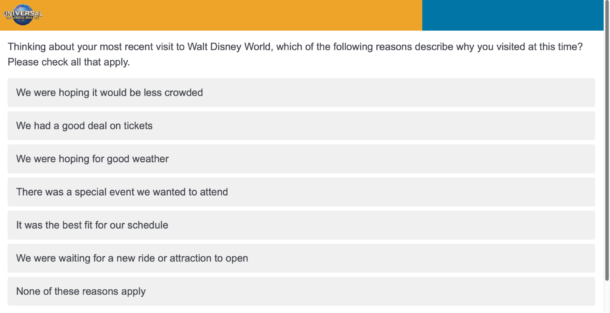 , Universal Orlando Update – Horror Hack, Ride Cuts & Lonely Anniversaries