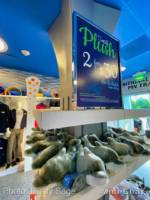 Sea World Shopping Plush 2 for 30-micechat
