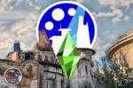 Sims-Batuu-MiceChat-Cover