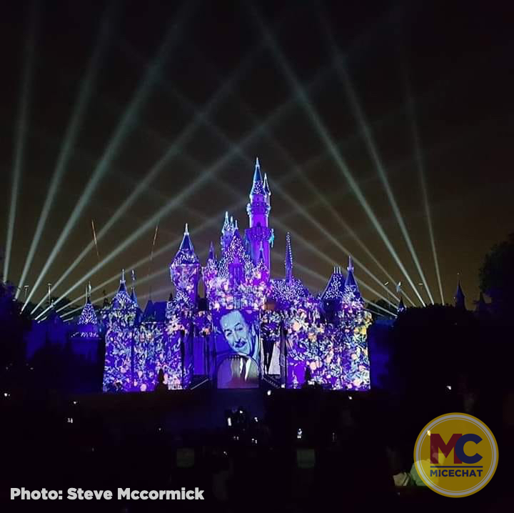, Disneyland Update – The Other Shoe is About to Drop