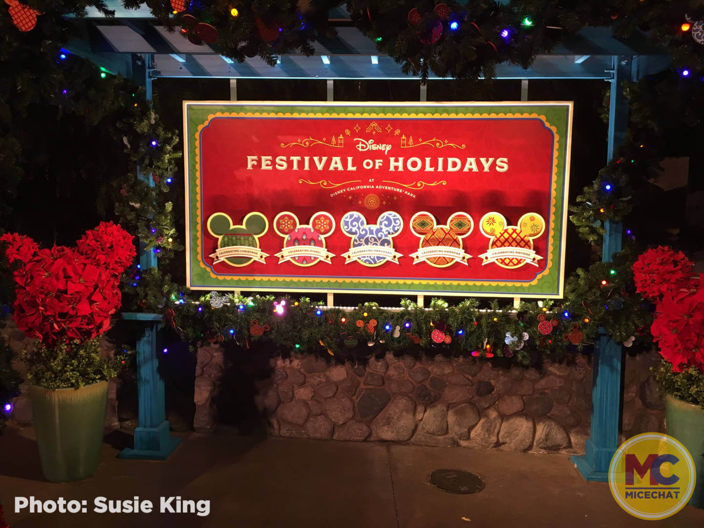 , Disneyland Update – The Blueprint For Reopening