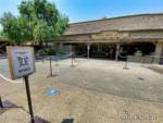 Taste of Knotts-Booth A-micechat