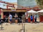 Taste of Knotts-Booth J 2-micechat