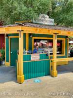 Taste of Knotts-Booths Refresh Station-micechat