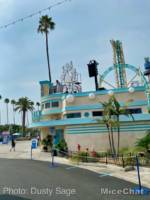 Taste of Knotts-Entertaiment-DJ-Boardwalk-micechat