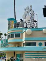 Taste of Knotts-Entertainment DJ Boardwalk 2-micechat
