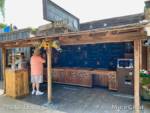 Taste of Knotts-Entertainment Silver Dollar Shootin Gallre-micechat