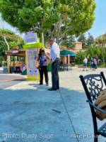 Taste of Knotts-Jon Storbeck-micechat