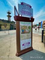 Taste of Knotts-View Booth Map Fiesta Village-micechat