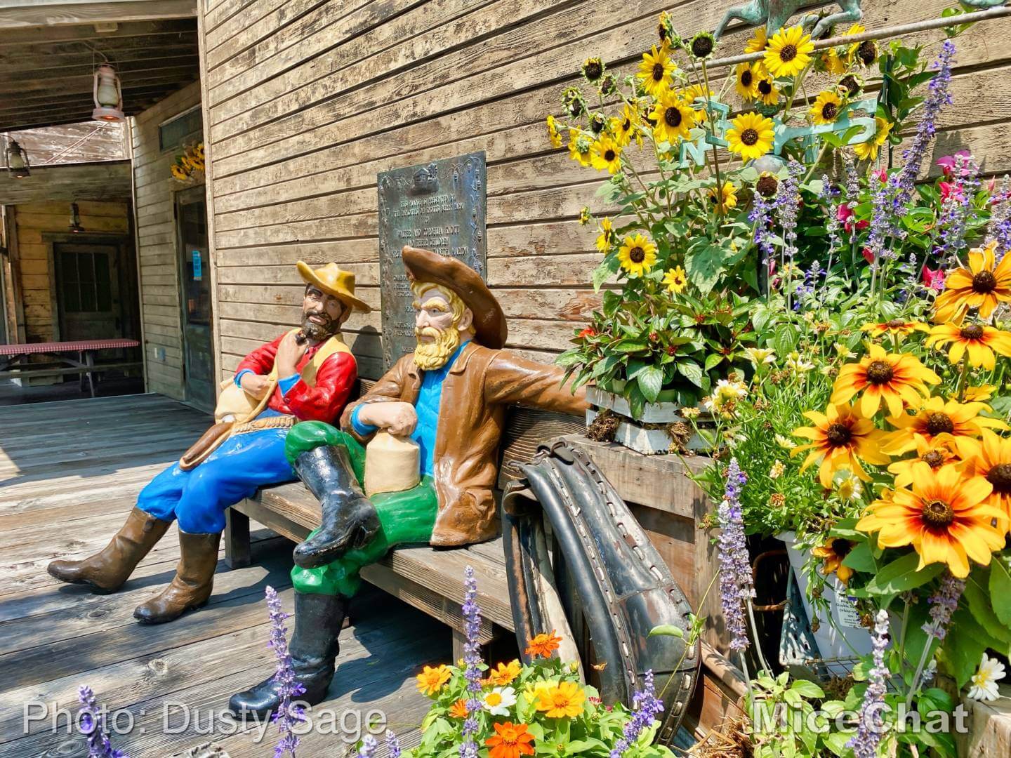 , Disneyland Update – The Blueprint For Reopening
