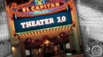Theater-El-Capitan-Future-Banner-MiceChat