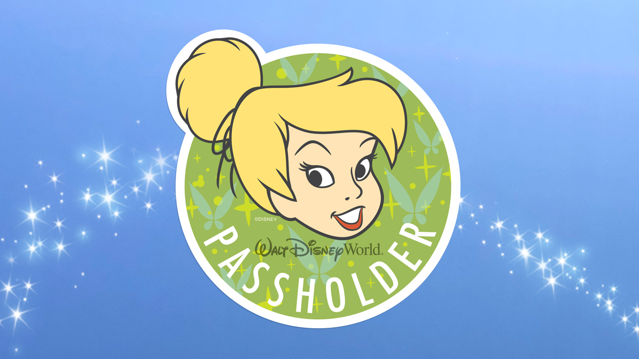, Walt Disney World Update – That Sinking Feeling