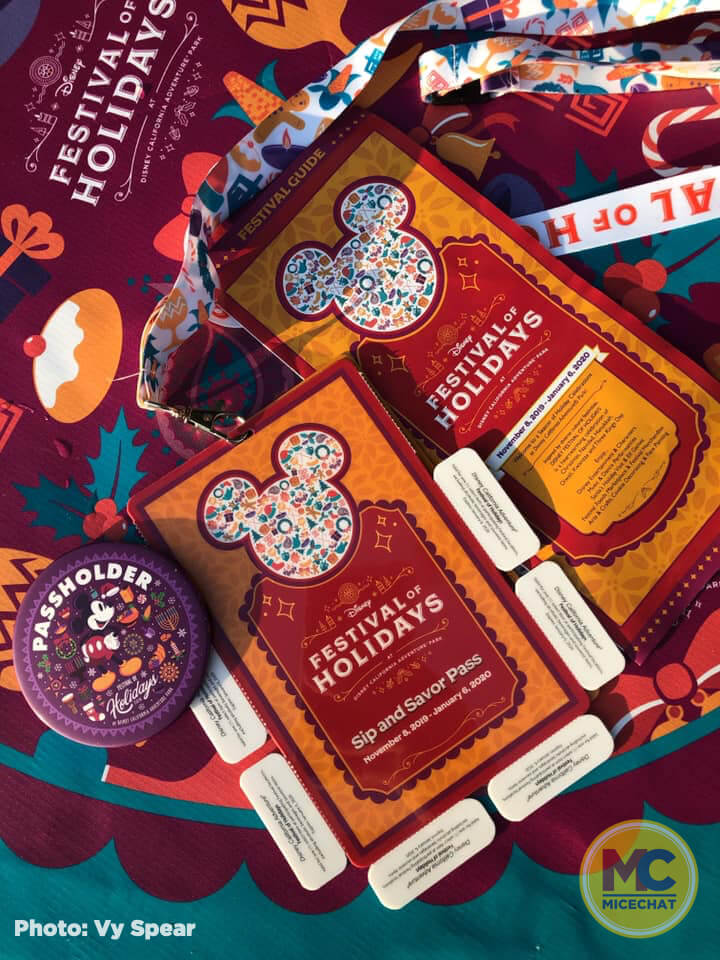 , Disneyland Update – The Blueprint For Reopening