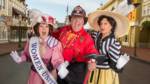 WDW-citizens-of-main-street