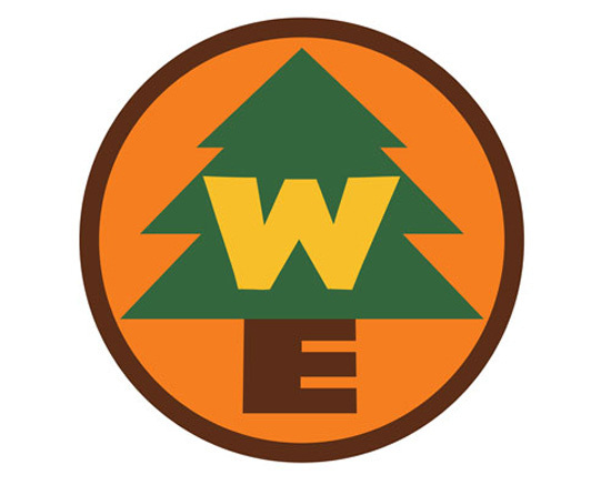 Wilderness Explorers, Disney’s Animal Kingdom Wilderness Explorers Program Adjusts to Wild Times