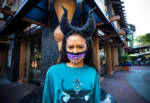 Disney-Parks-halloween-merchandise-collection-villains-collection-maleficent-headband-ursula-top-mask