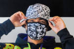Disney-Parks-halloween-merchandise-collection-NBC-jack-mask-hat