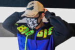 Disney-Parks-halloween-merchandise-collection-NBC-Oogie-Boogie-hat-sweatshirt