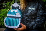 Disney-Parks-halloween-merchandise-collection-Haunted-Mansion-Loungefly-backpack-spirit-jersey