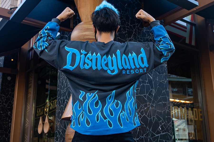 Disney Parks Halloween Collection 2020, Spooky Season On The Way – New Disney Parks Halloween Collections