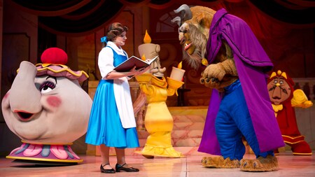 hollywood-studio-beauty-and-the-beast