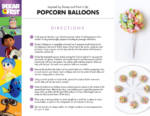 Popcorn Balloons – UP_recipe