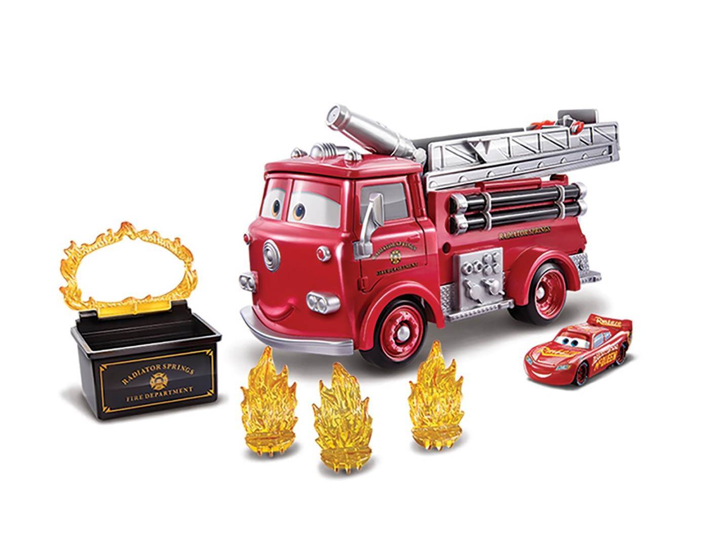 Pixar Fest 2020, Pixar Fest 2020: Toys, Clothes & Watch-Alongs!