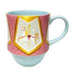 Minnie-Mouse-the-Main-Attraction-King-Arthur-Carrousel-mug-2